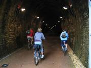 Velo 0ct2006 (46) 